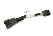 Mini Cooper Adapter Lead - Genuine Mini 61126948099