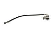 BMW Battery Cable - Genuine BMW 61217620566