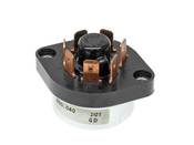 BMW Switch - Genuine BMW 61312682120
