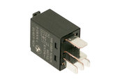BMW Multi Purpose Relay - Genuine BMW 61316919113