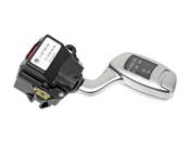 BMW Gear Selector Switch - Genuine BMW 61316927887