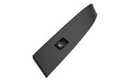 BMW Door Window Switch - Genuine BMW 61316951956