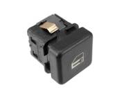BMW Central Locking System Switch - Genuine BMW 61318360828