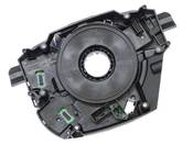BMW Steering Column Switch Housing - Genuine BMW 61319115167