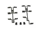 BMW Set Caps - Genuine BMW 61319250196