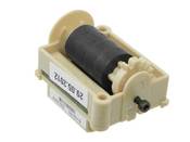 BMW Ignition Starter Switch - Genuine BMW 61326937075