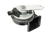 BMW High Tone Replacement Horn - Genuine BMW 61337839345