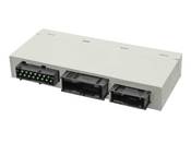 BMW Basic Control Module 5 (GM5) - Genuine BMW 61353454607
