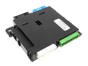 Mini Cooper Body Control Module - Genuine Mini 61356982114
