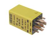 BMW Starter Interlock Relay - Genuine BMW 61358364175