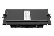 BMW Footwell Module - Genuine BMW 61359128184