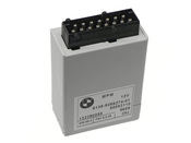 BMW Micro Power Module - Genuine BMW 61359266274