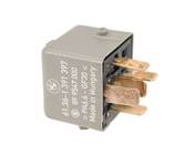 BMW Diode Relay - Genuine BMW 61361391397