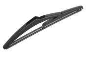 MINI Wiper Blade - Genuine Mini 61617347623
