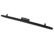 BMW Left Wiper Blade Spoiler - Genuine BMW 61618162985