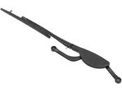 BMW Wiper Arm - Genuine BMW 61619449966