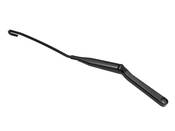 BMW Windshield Wiper Arm Right (E36) - Genuine BMW 61618353048