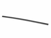 Mini Cooper Windshield Wiper Blade Refill - Genuine Mini 61627079678