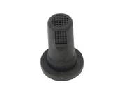 MINI Screen Grommet - Genuine MINI 61667221153