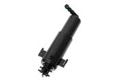 BMW Spray Nozzle Left - Genuine BMW 61677173851