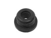 MINI Grommet Headlight Washer System - Genuine MINI 61677221154