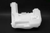 BMW Windshield Cleaning Container - Genuine BMW 61677892702