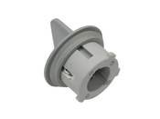 BMW Headlight Socket - Genuine BMW 63117159570