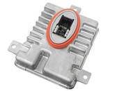 BMW Xenon Headlight Control Unit - Genuine BMW 63117318327