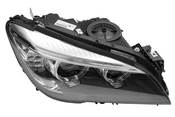 BMW Headlight - Genuine BMW 63117348510