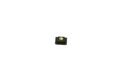 MINI Headlight Mounting Retainer - Genuine MINI 63122752224