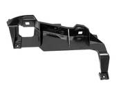 BMW Bracket Headlight Left - Genuine BMW 63126904043