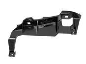 BMW Bracket Headlight Right - Genuine BMW 63126904044