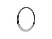 Mini Headlight Bezel - Genuine Mini 63126917835