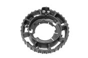 BMW Supporting Ring F Xenon Light Bulb - Genuine BMW 63126934755