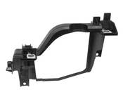 BMW Bracket Headlight Right - Genuine BMW 63126936090