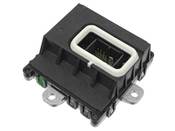 BMW Control Unit Directional Lights - Genuine BMW 63126939069