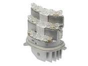 BMW Turn Signal Light Bulb - Genuine BMW 63127245815