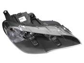 BMW Headlight - Genuine BMW 63127298452