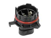 BMW Headlight Socket - Genuine BMW 63128362503