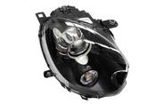 MINI Headlight - Genuine MINI 63129808266