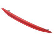 BMW Reflector Right - Genuine BMW 63147183914