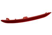 BMW Reflector Panel - Genuine BMW 63147295421