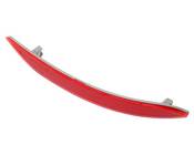 BMW Reflector Right - Genuine BMW 63147314884