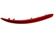 BMW Rear Reflector Rear Left - Genuine BMW 63147315165