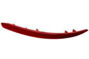 BMW Rear Reflector Rear Right - Genuine BMW 63147315166