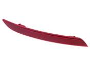 BMW Rear Reflector Rear Left - Genuine BMW 63147382233