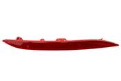 BMW Reflector Left - Genuine BMW 63147848449