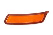 BMW Side Marker Light Right - Genuine BMW 63147848582