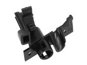 BMW Bracket Left - Genuine BMW 63178352815