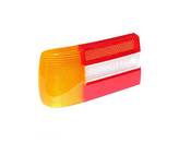 BMW Tail Light Lens - Genuine BMW 63211356937